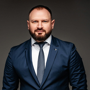Партнерская программа Александра Борисова
Партнерская программа Александра Борисова